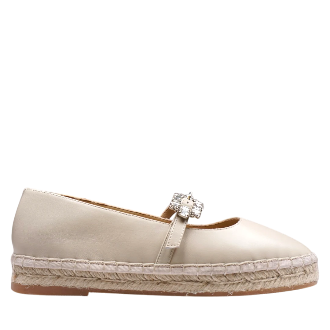 ALMA EN PENA ŽENSKE ESPADRILE  39657