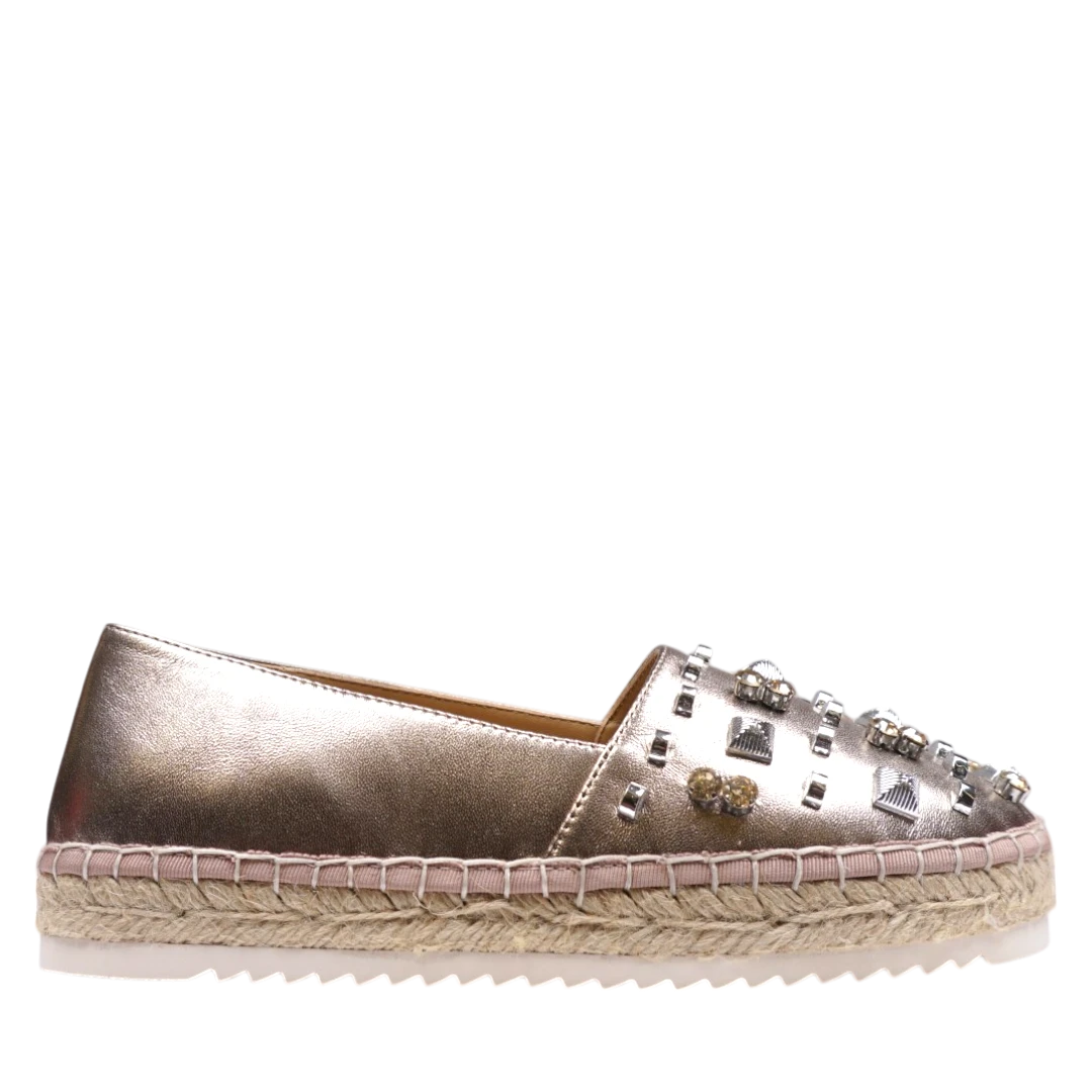 ALMA EN PENA ŽENSKE ESPADRILE  39659