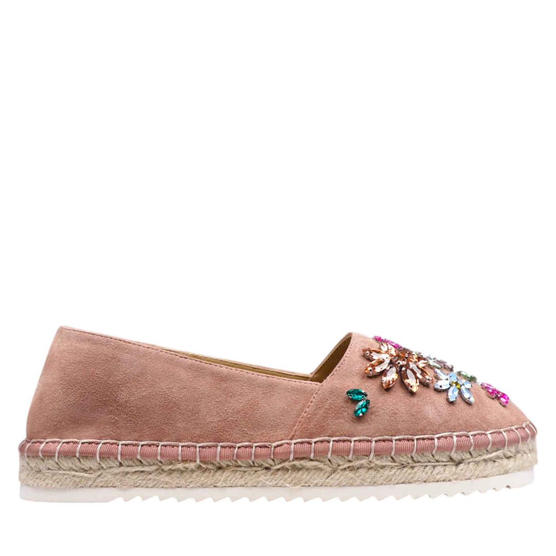 ALMA EN PENA ŽENSKE ESPADRILE  39660
