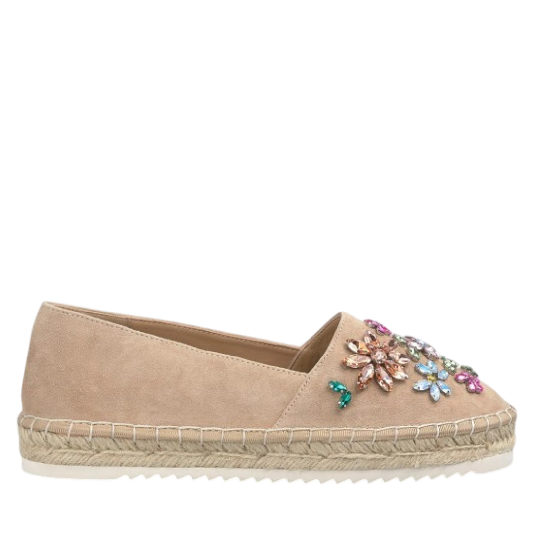 ALMA EN PENA ŽENSKE ESPADRILE  39661