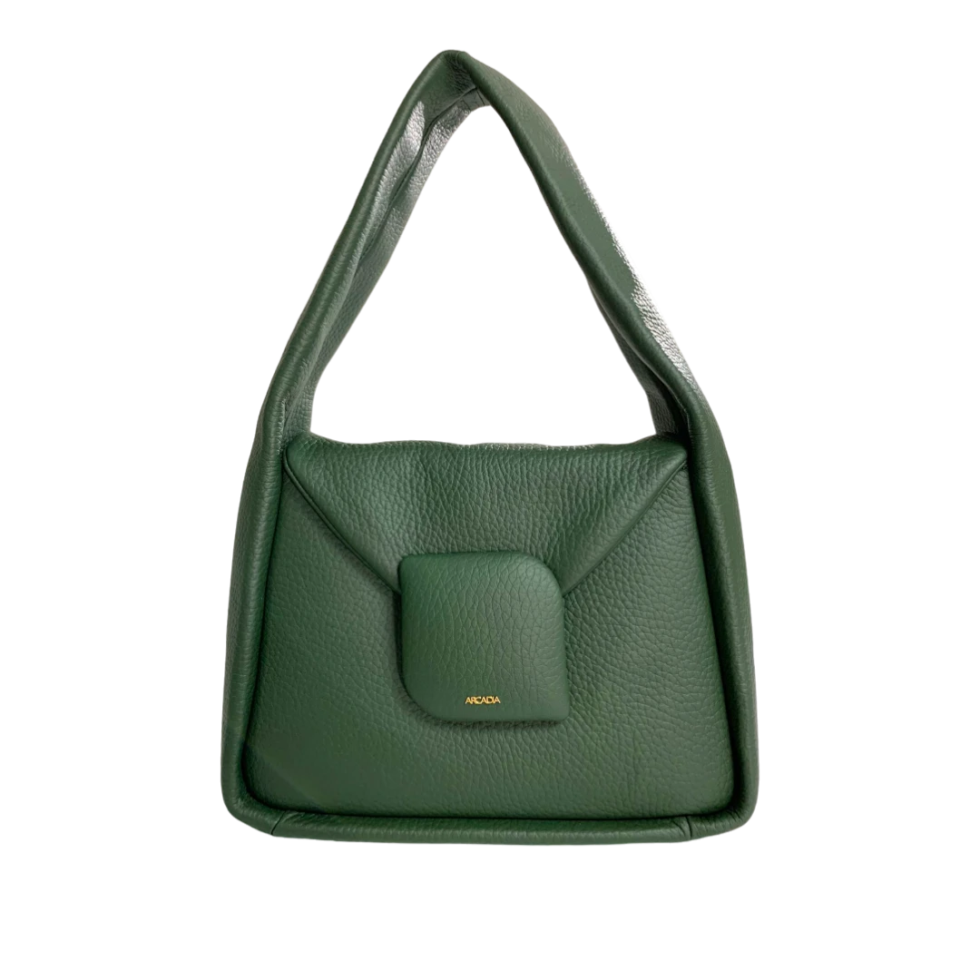 ARCADIA ŽENSKA TORBA  28329