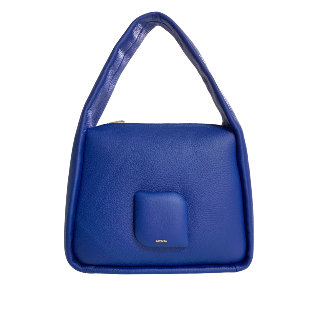 ARCADIA ŽENSKA TORBA  28332