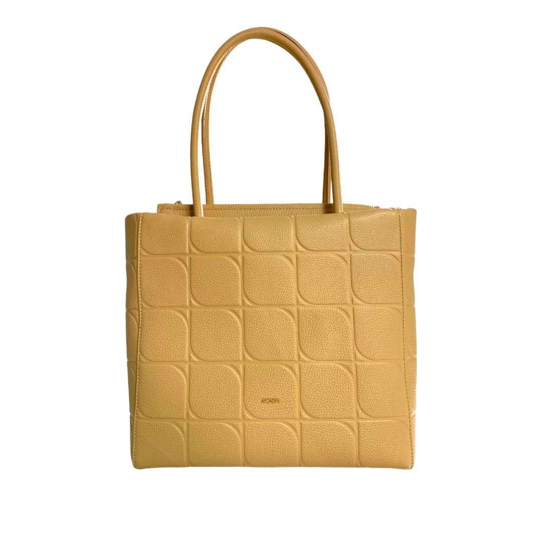 ARCADIA ŽENSKA TORBA  28346