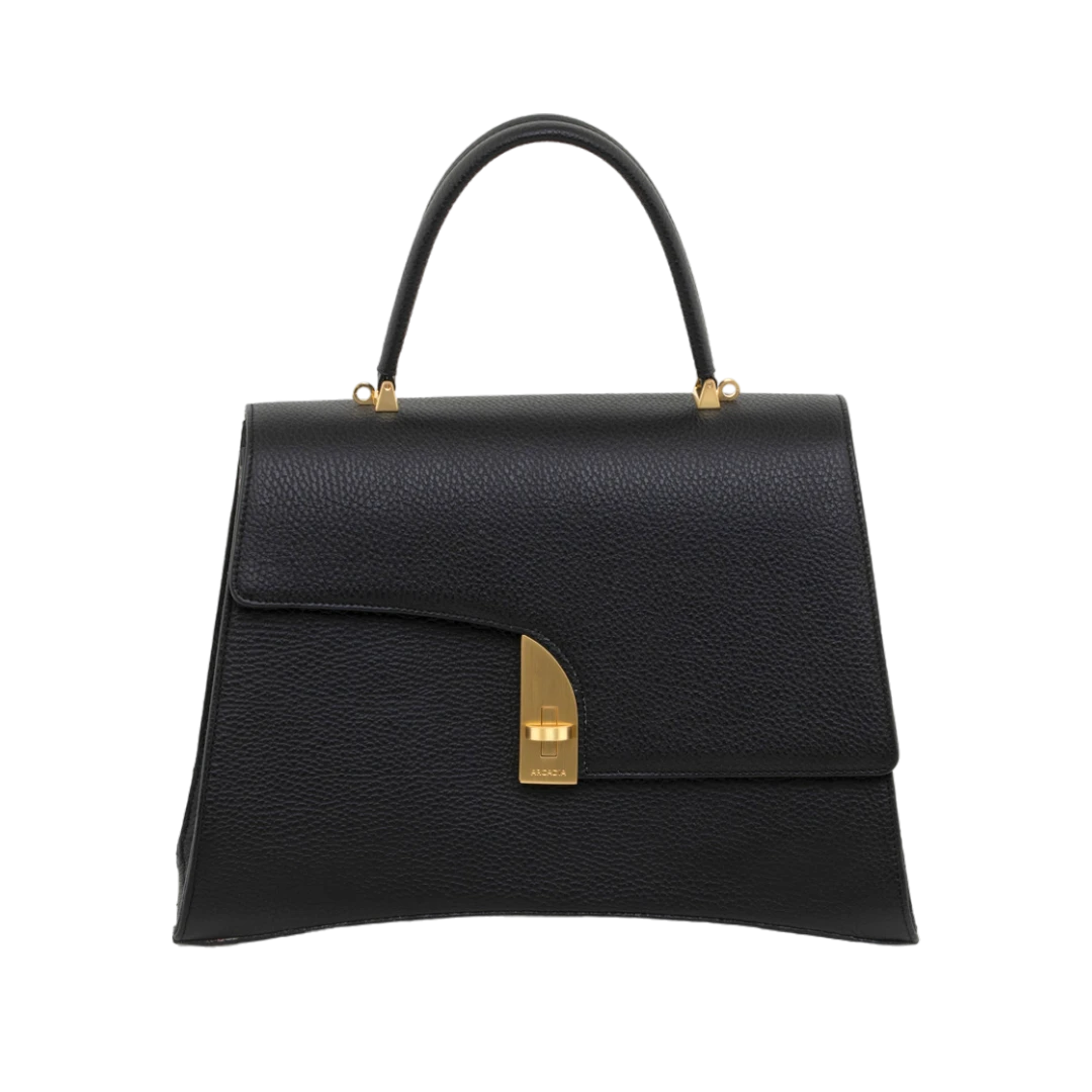 ARCADIA ŽENSKA TORBA  32957
