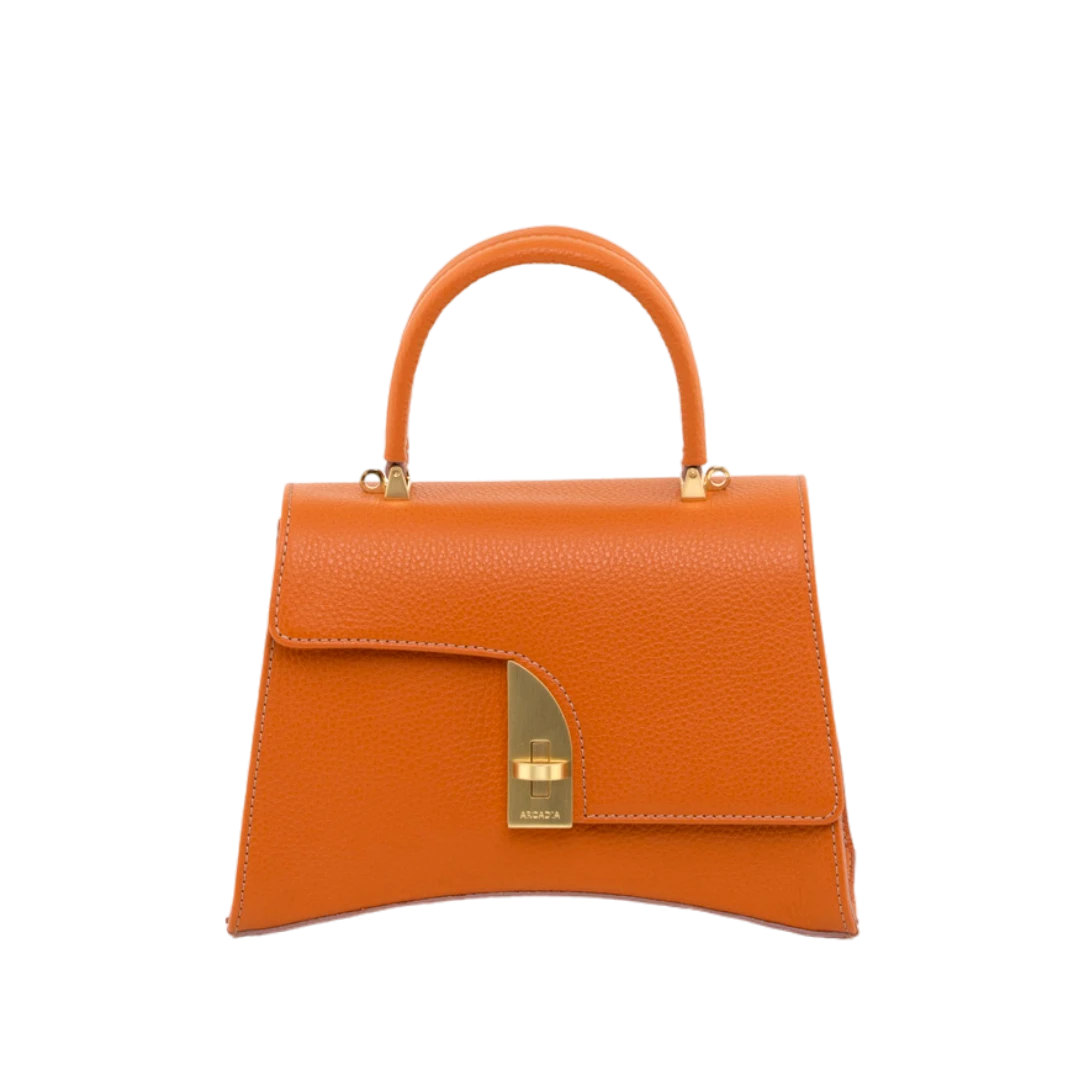 ARCADIA ŽENSKA TORBA  32959