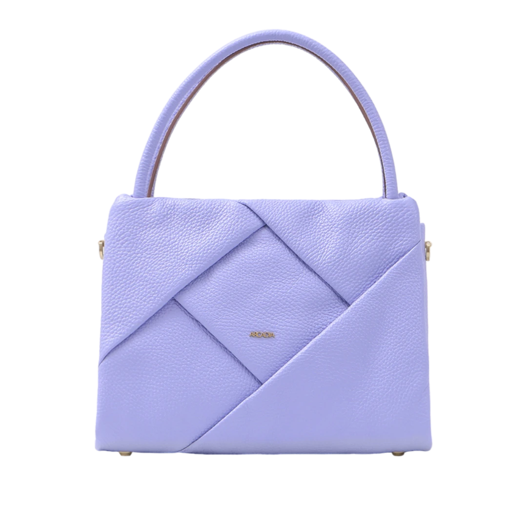ARCADIA ŽENSKA TORBA  32988