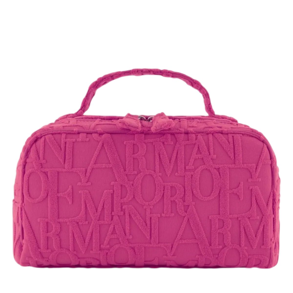 ARMANI ŽENSKA TORBA  38960