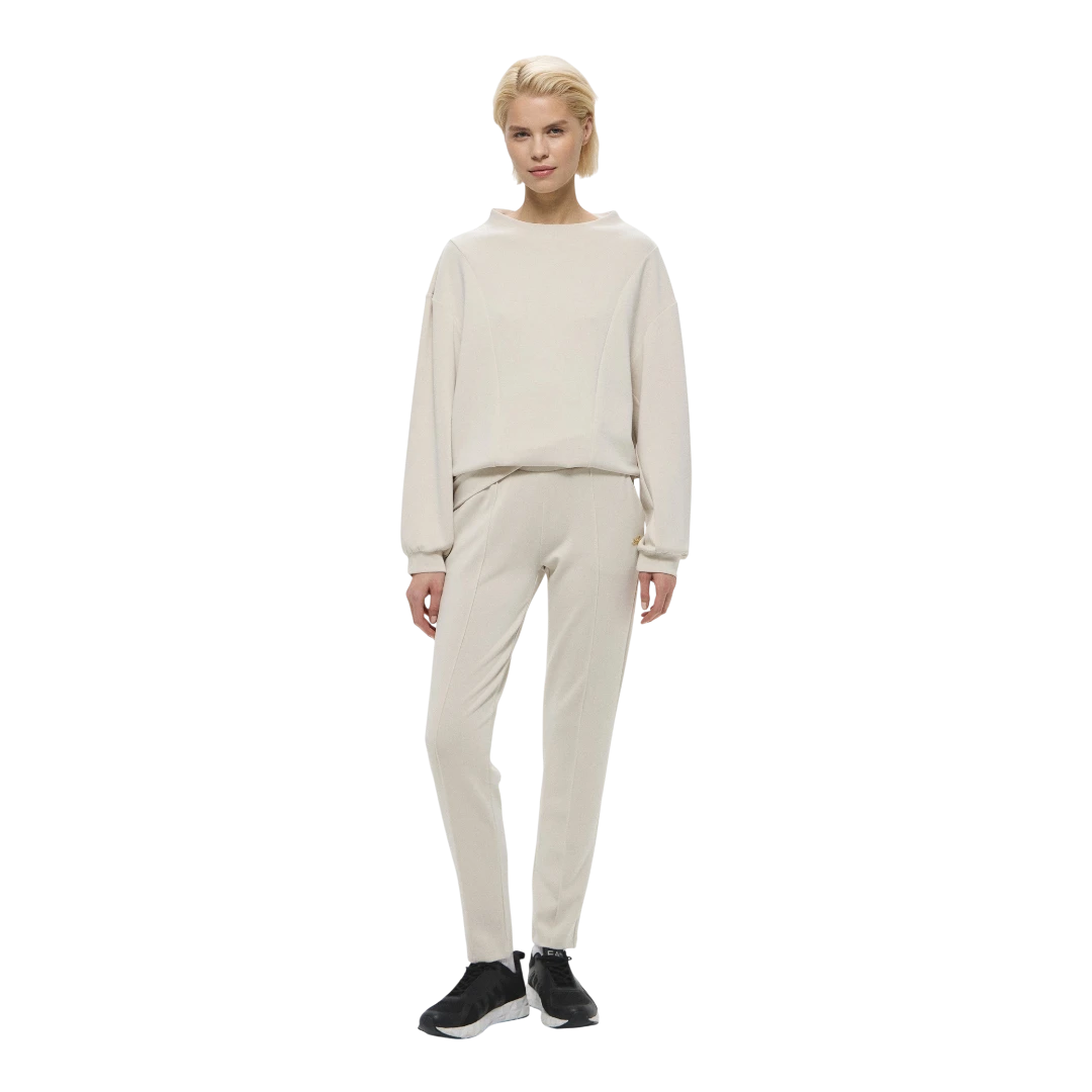 ARMANI ŽENSKA TRENERKA  41440