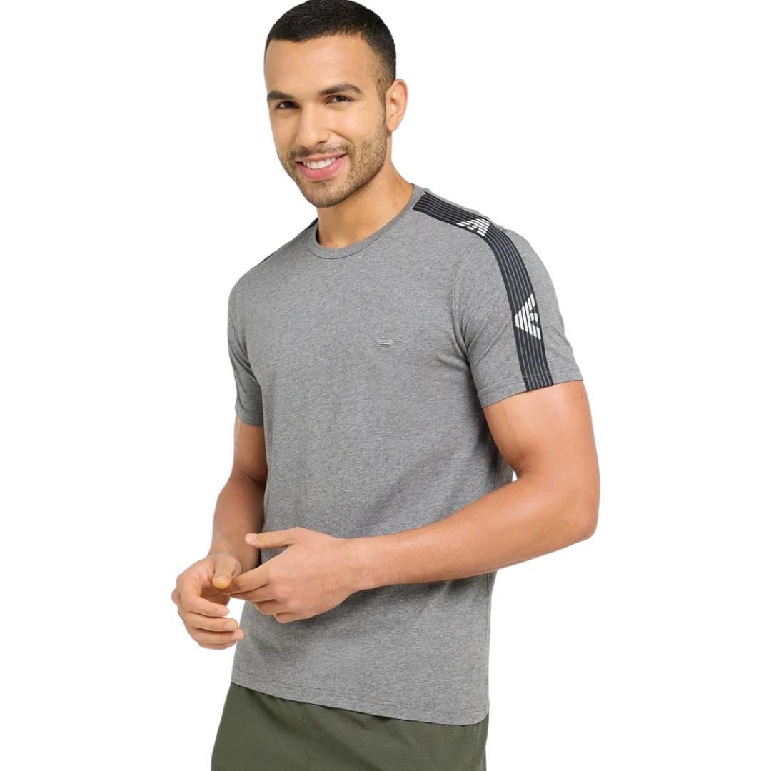 ARMANI MUŠKA MAJICA  41160