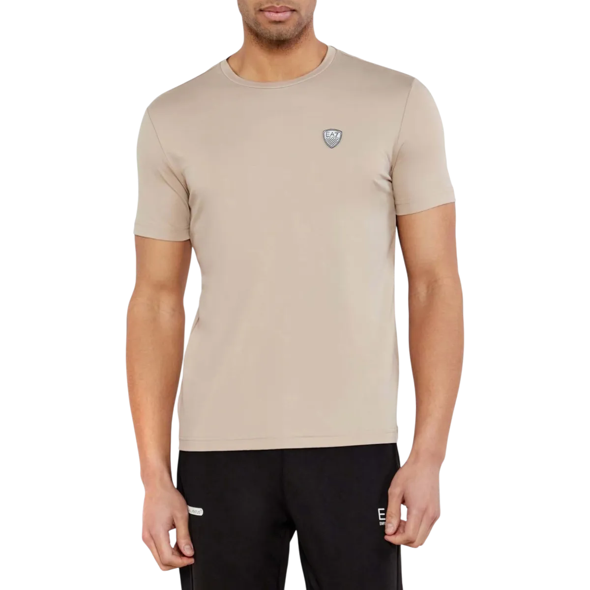 ARMANI MUŠKA MAJICA BEŽ 46831