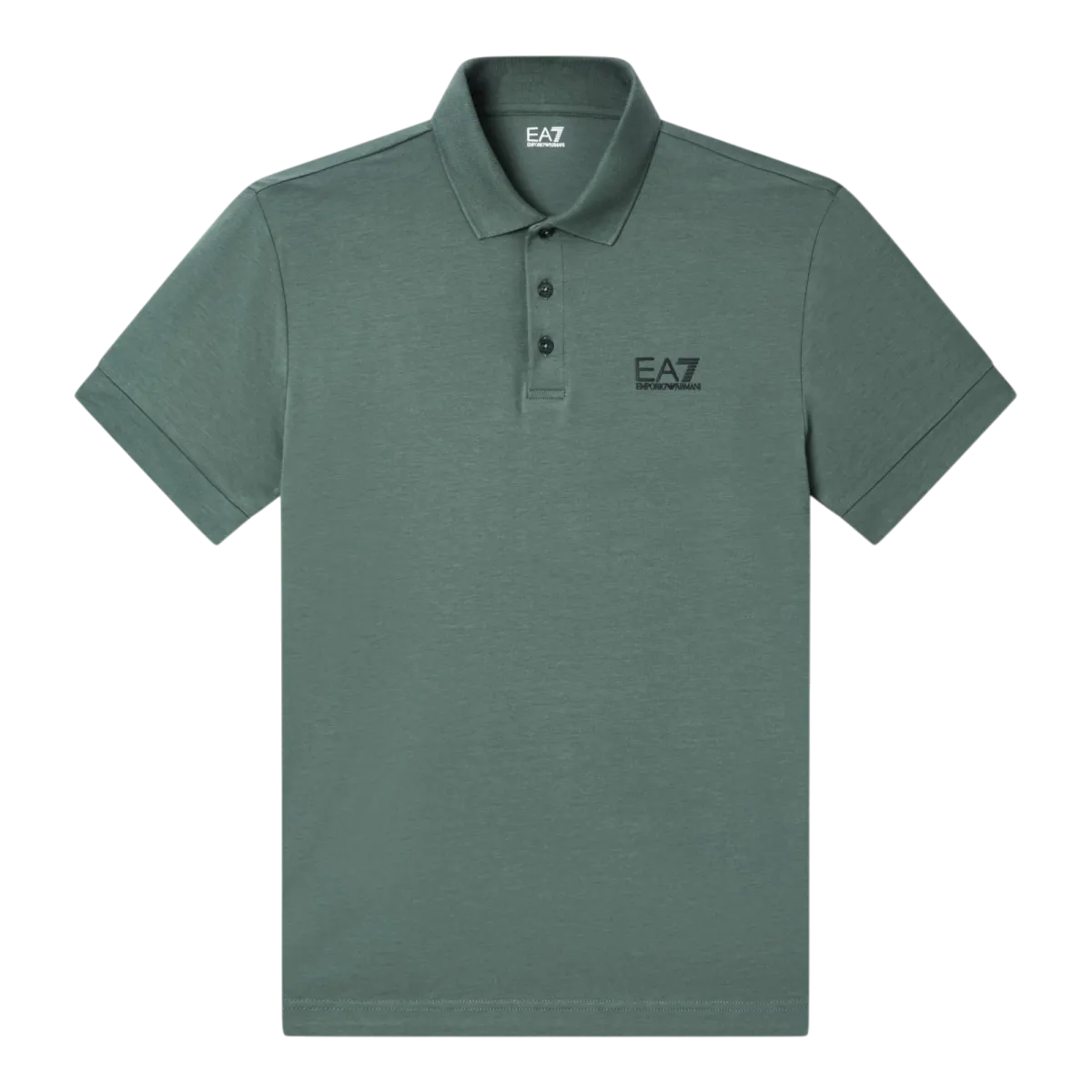 ARMANI MUŠKA POLO MAJICA  51141
