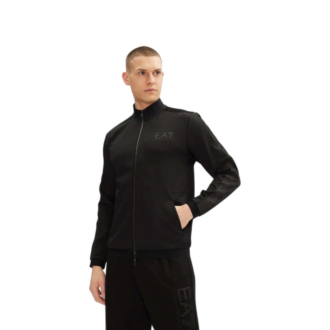 ARMANI MUŠKA TRENERKA  39007