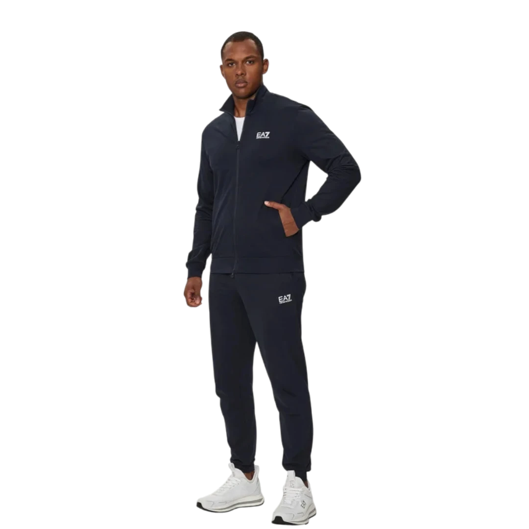 ARMANI MUŠKA TRENERKA  42758