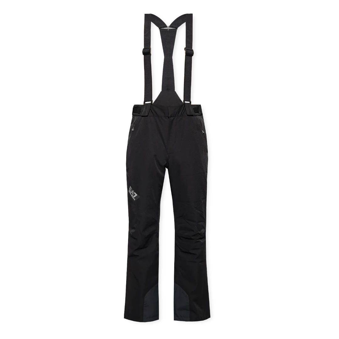 ARMANI MUŠKE SKI PANTALONE  29783