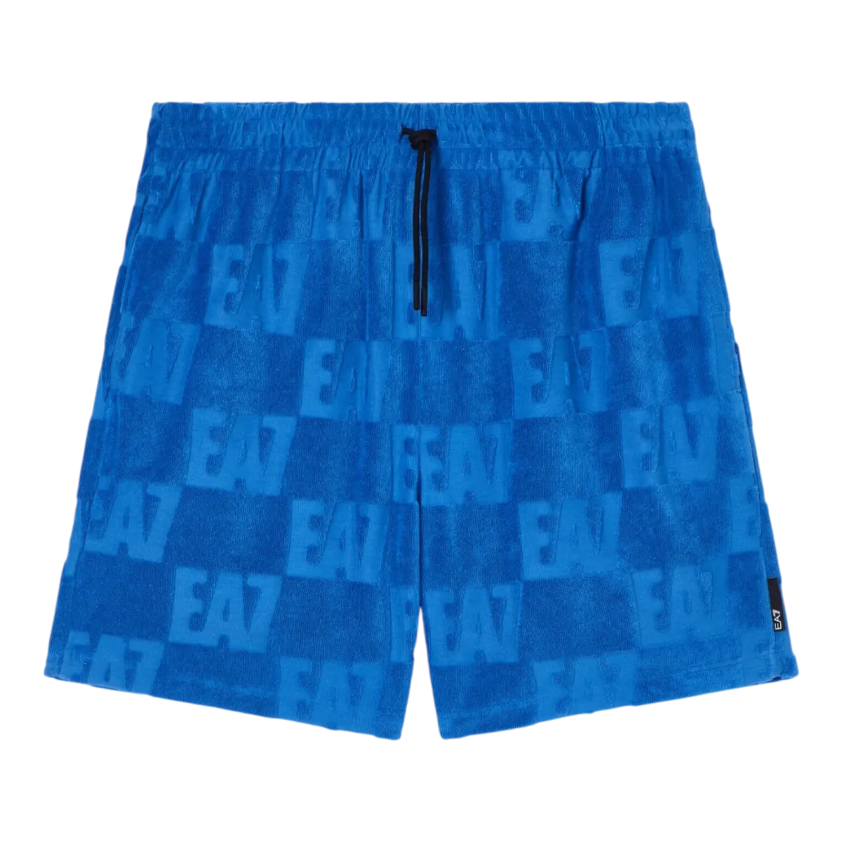 ARMANI MUŠKI ŠORC PLAVA 50475