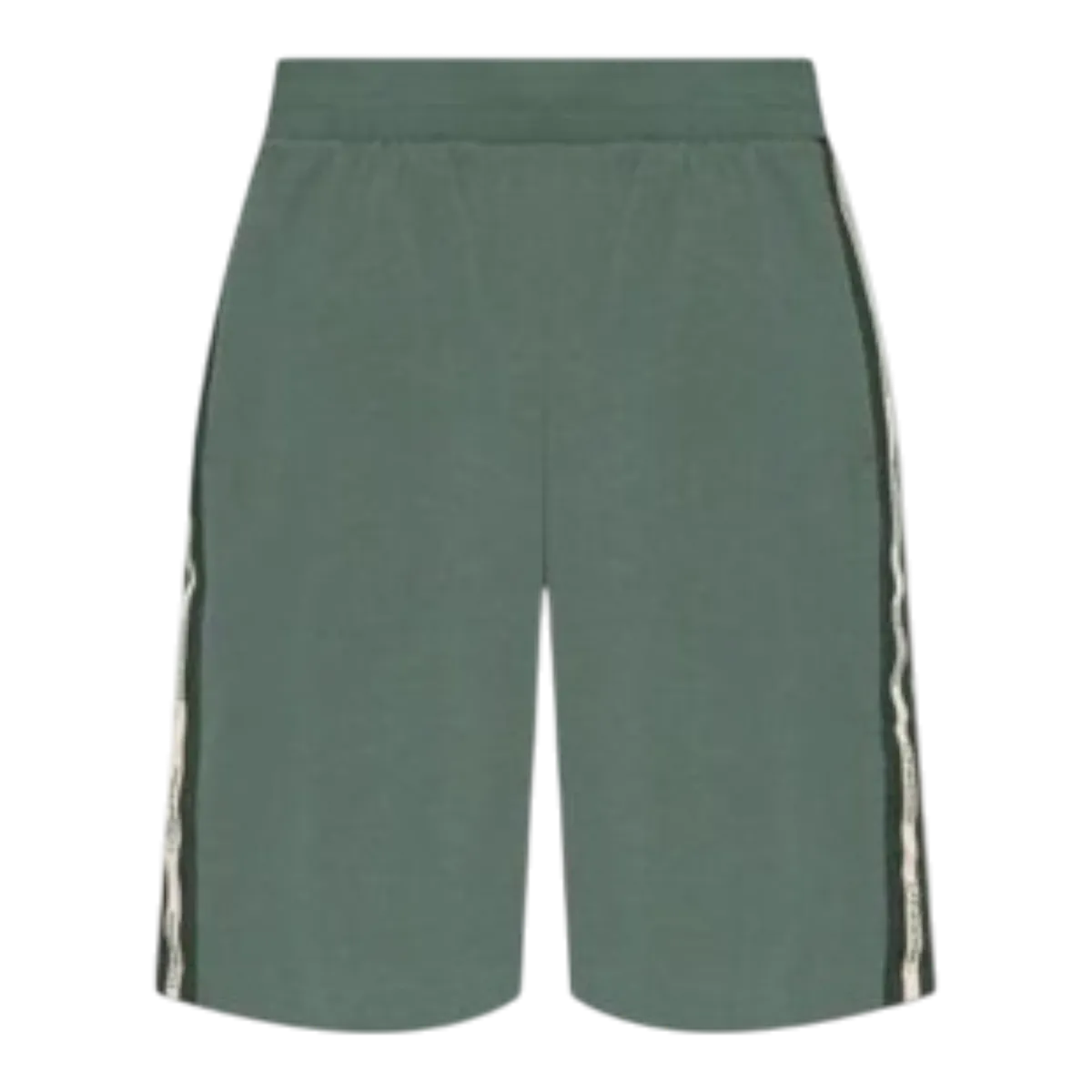ARMANI MUŠKI ŠORC ZELENA 50595