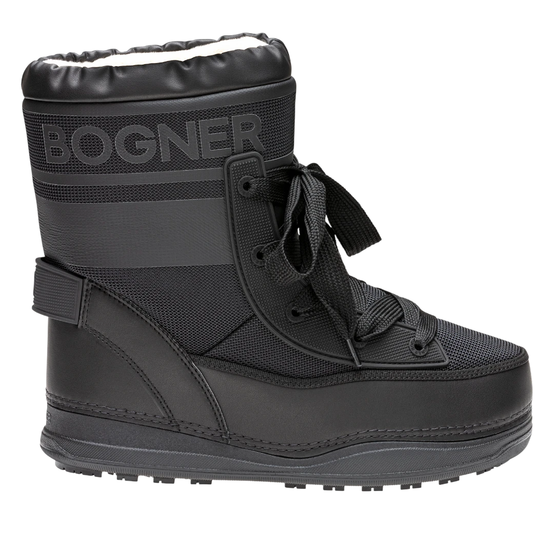 BOGNER ŽENSKE GLEŽNJAČE  45759