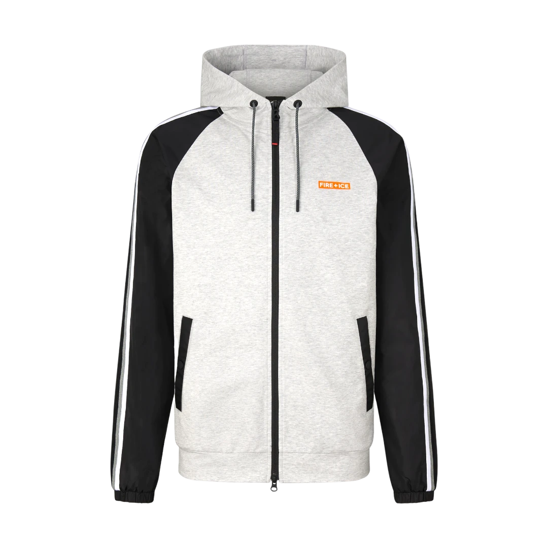 Bogner F+I MUŠKA DUKSERICA  31745