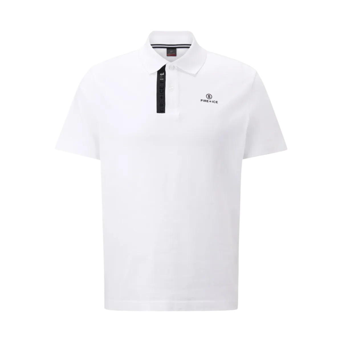 Bogner F+I MUŠKA POLO MAJICA  39547