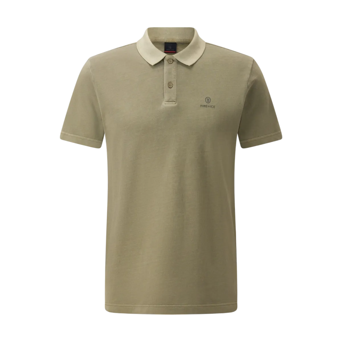 Bogner F+I MUŠKA POLO MAJICA  39548