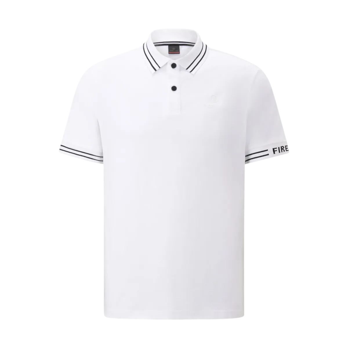 Bogner F+I MUŠKA POLO MAJICA  39566