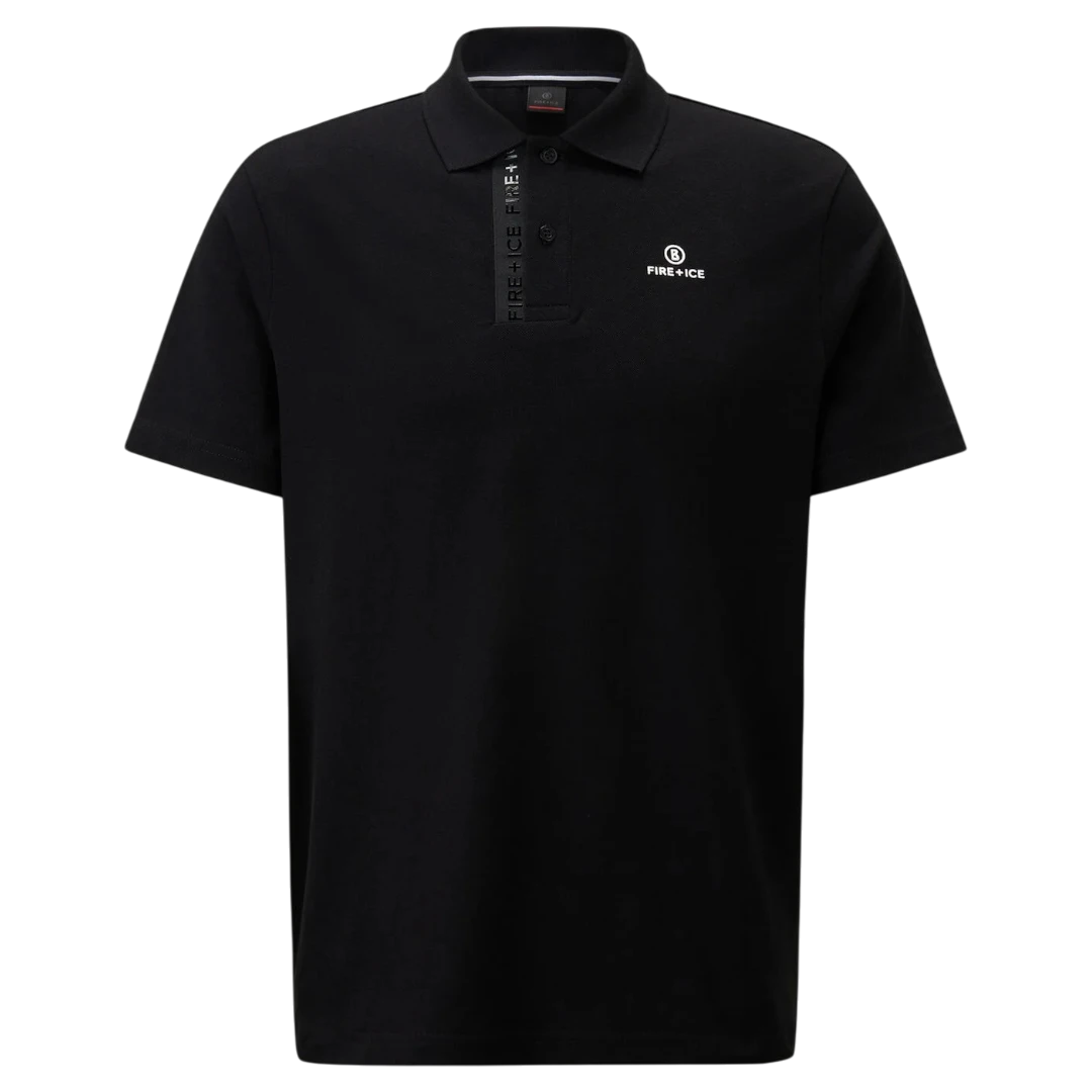Bogner F+I MUŠKA POLO MAJICA  45019