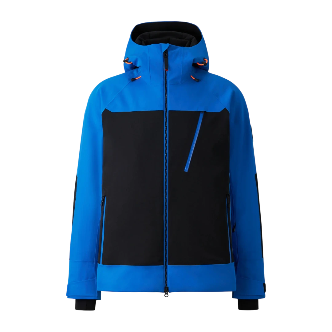 Bogner F+I MUŠKA SKI JAKNA BOGNER  36802