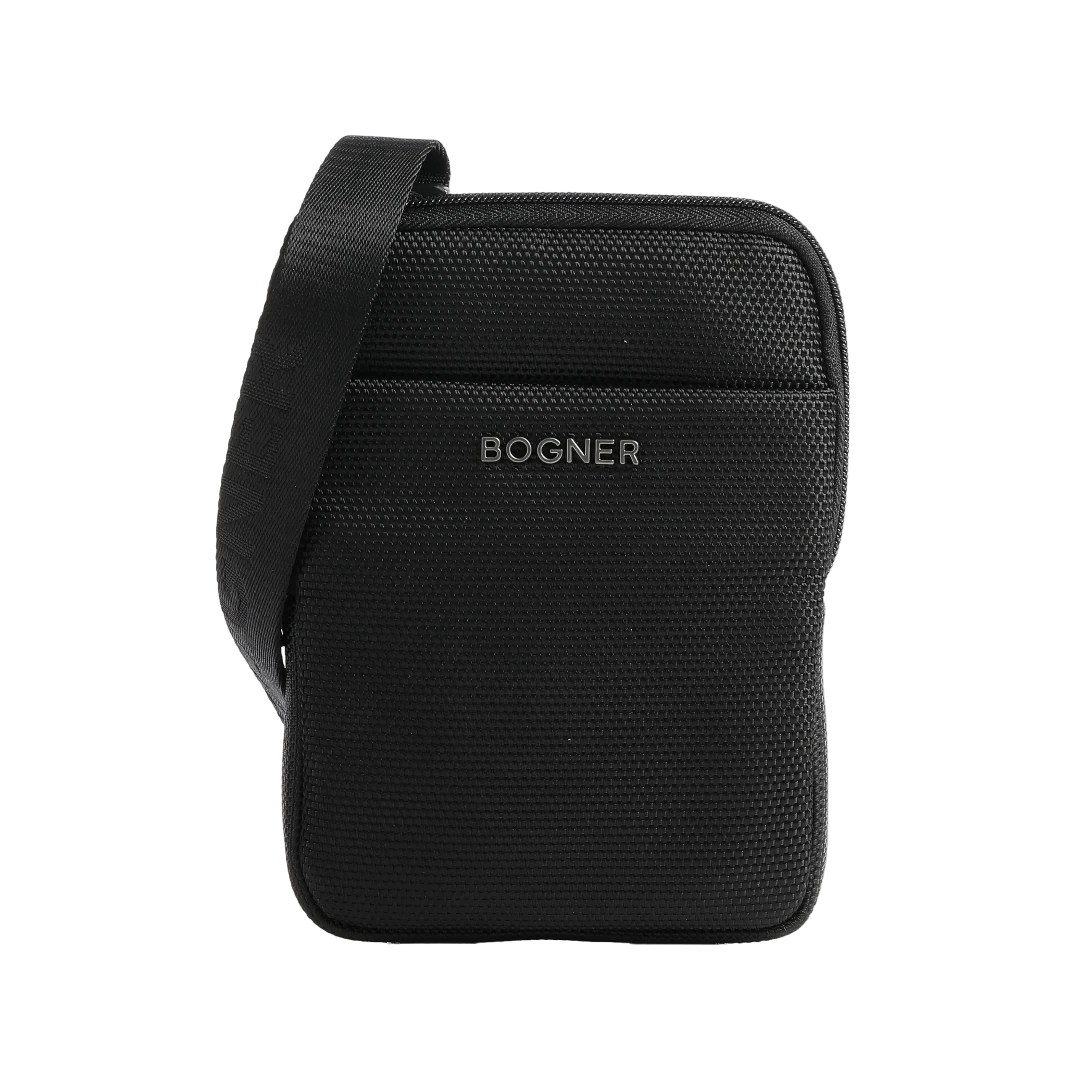 BOGNER MUŠKA TORBA  34249