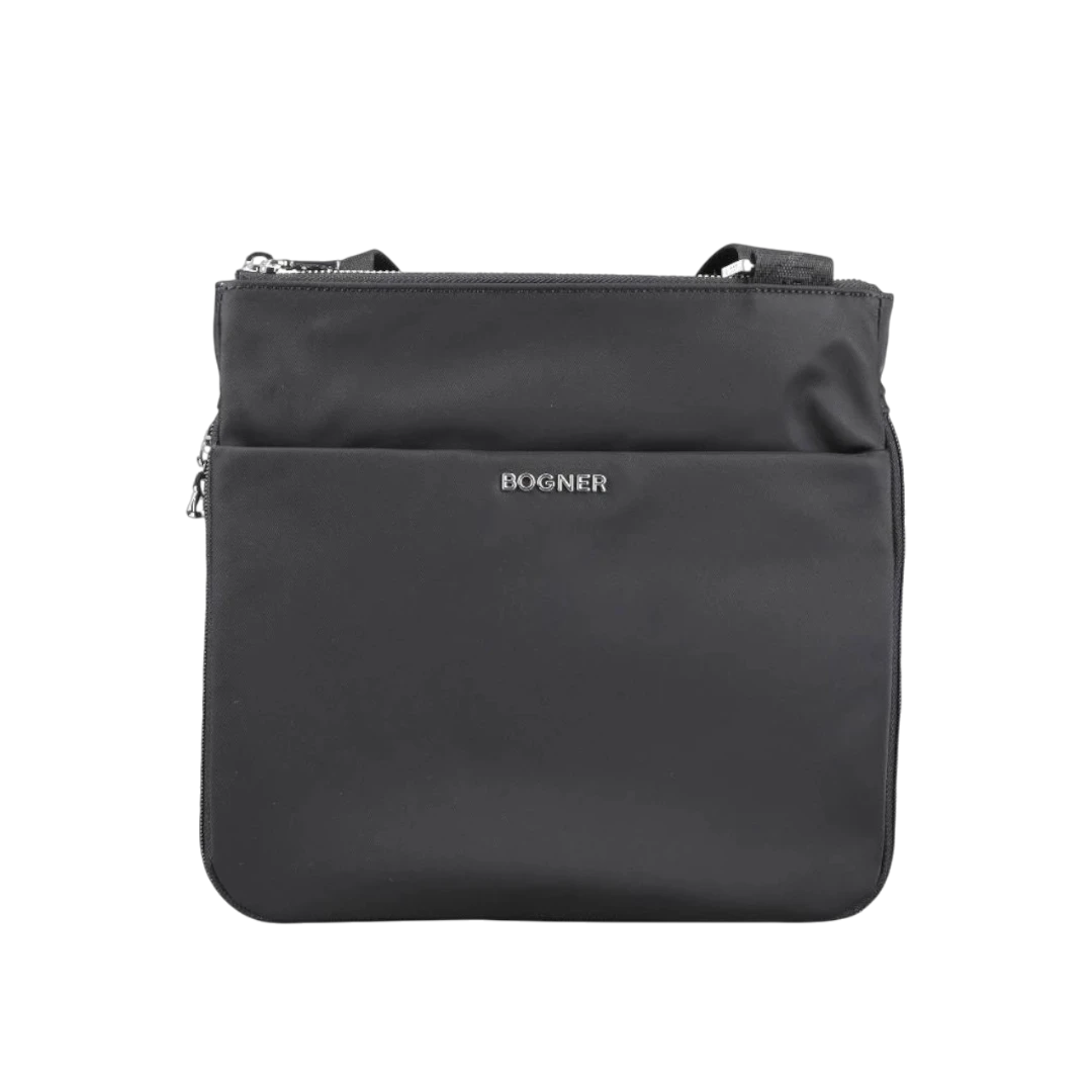 BOGNER MUŠKA TORBA  37074
