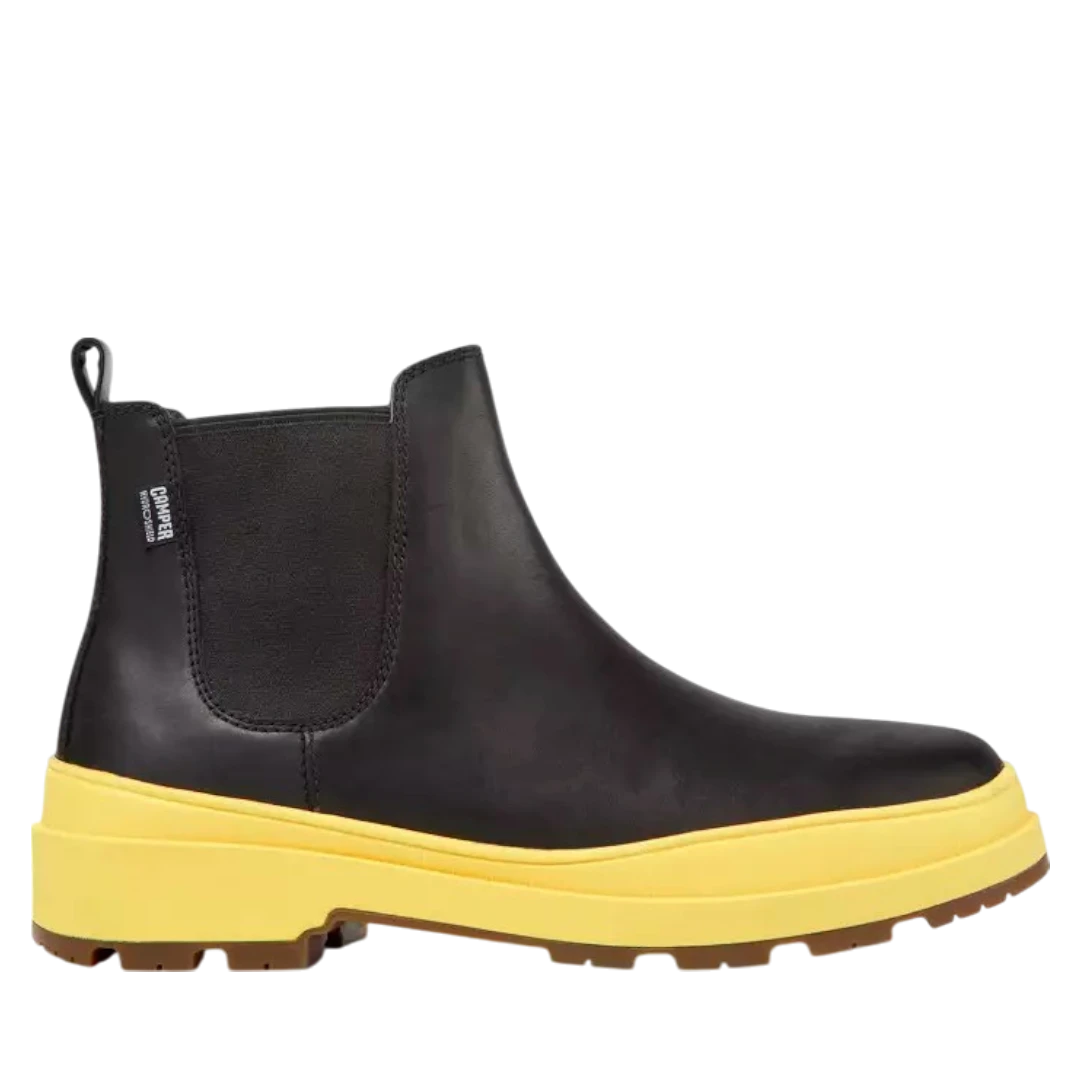 CAMPER MUŠKE GLEŽNJAČE  29160