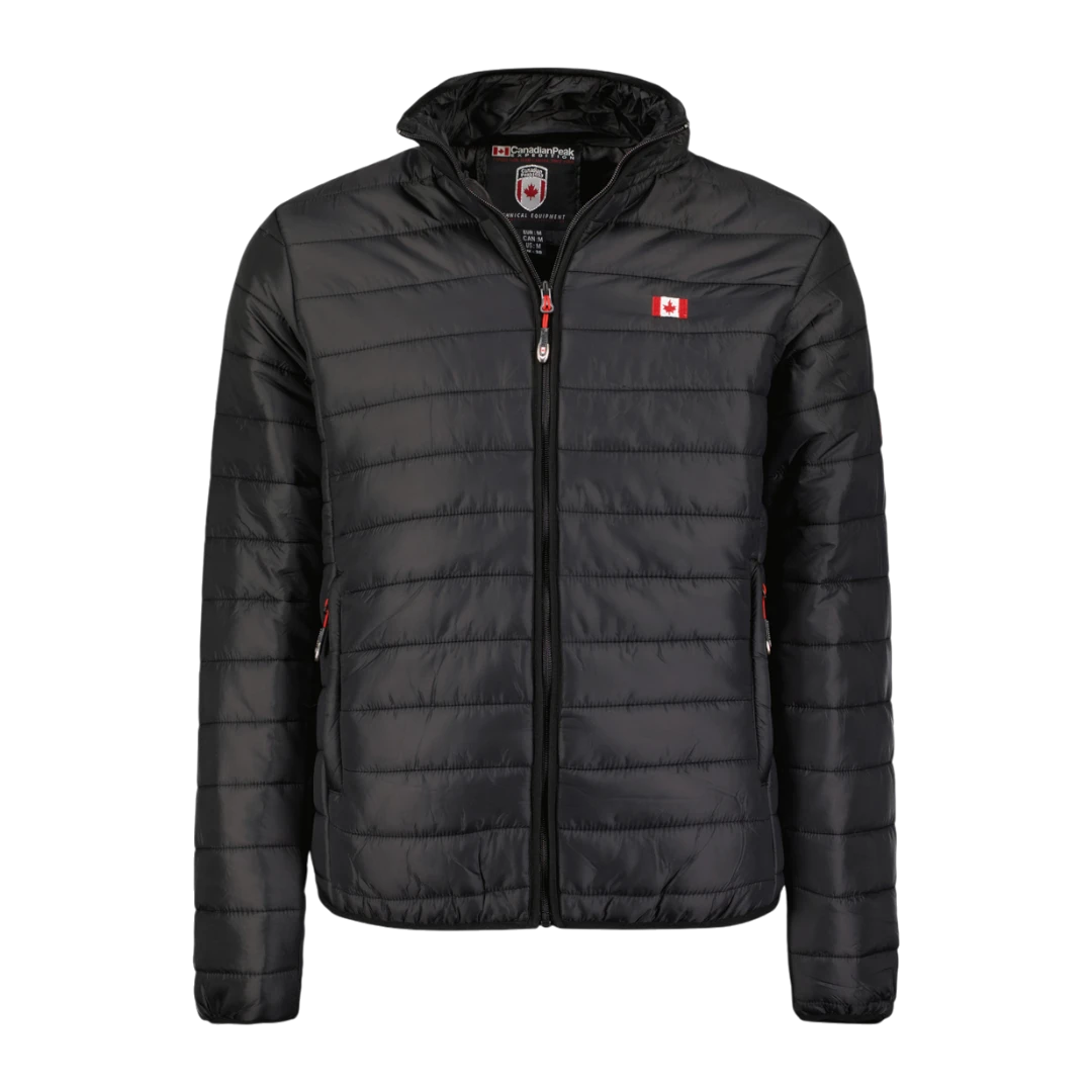 CANADIAN PEAK MUŠKA JAKNA  28725