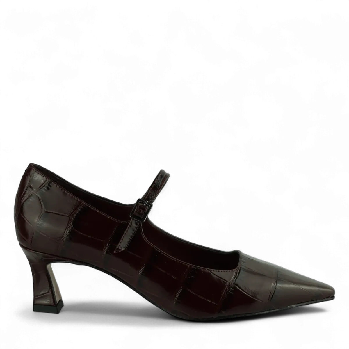 CANAPE ŽENSKE CIPELE BORDO 42607