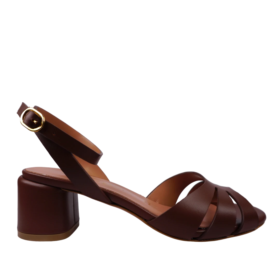 CANAPE ŽENSKE SANDALE  33539