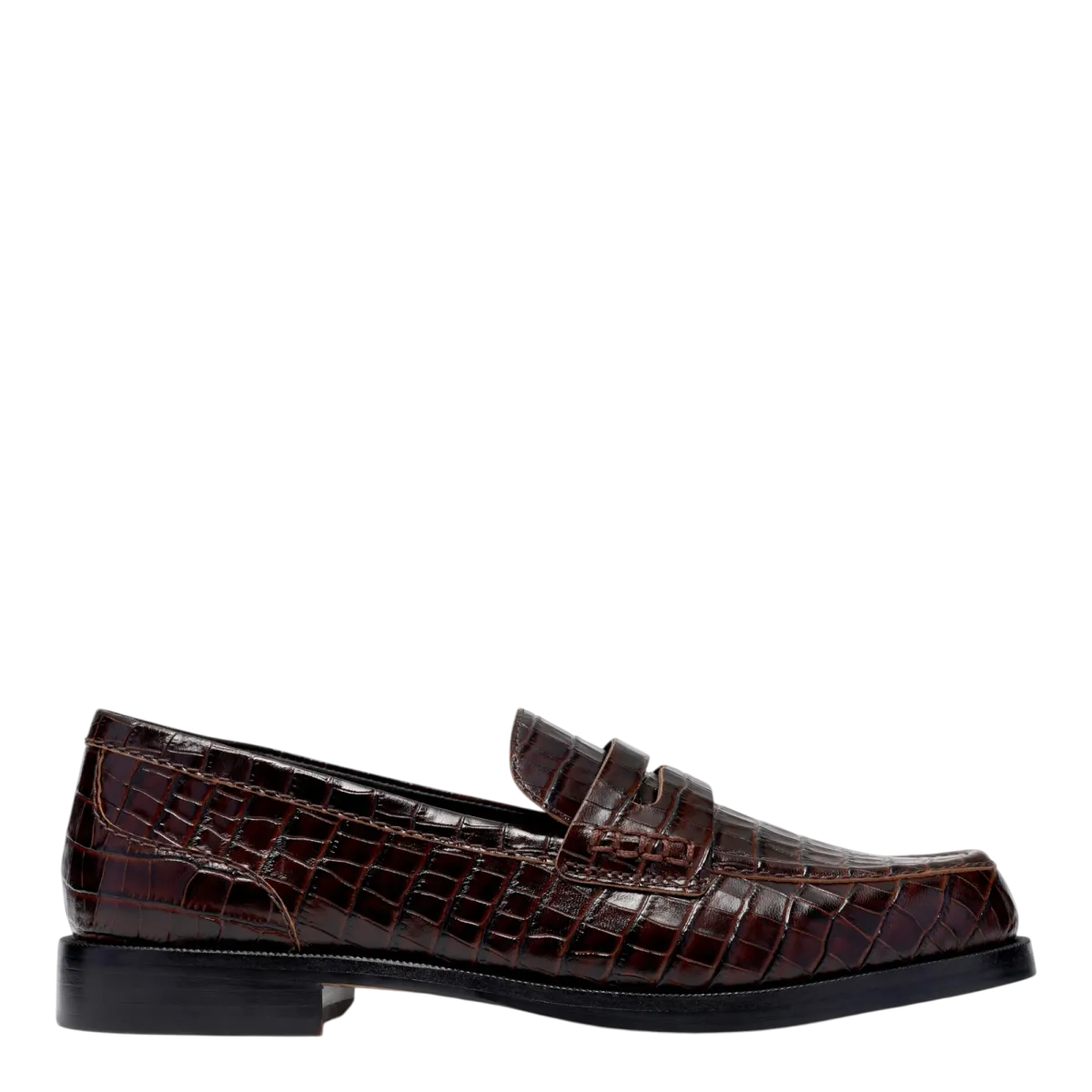 CLARKS ŽENSKE CIPELE SMEĐA 52686