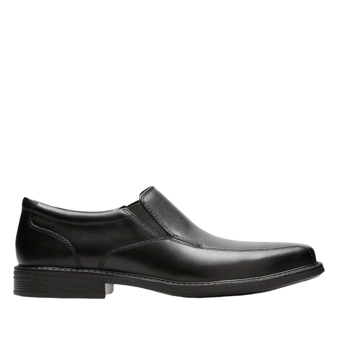 CLARKS MUŠKE CIPELE  36124