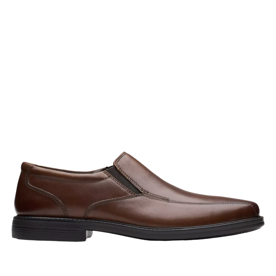 CLARKS MUŠKE CIPELE  36125