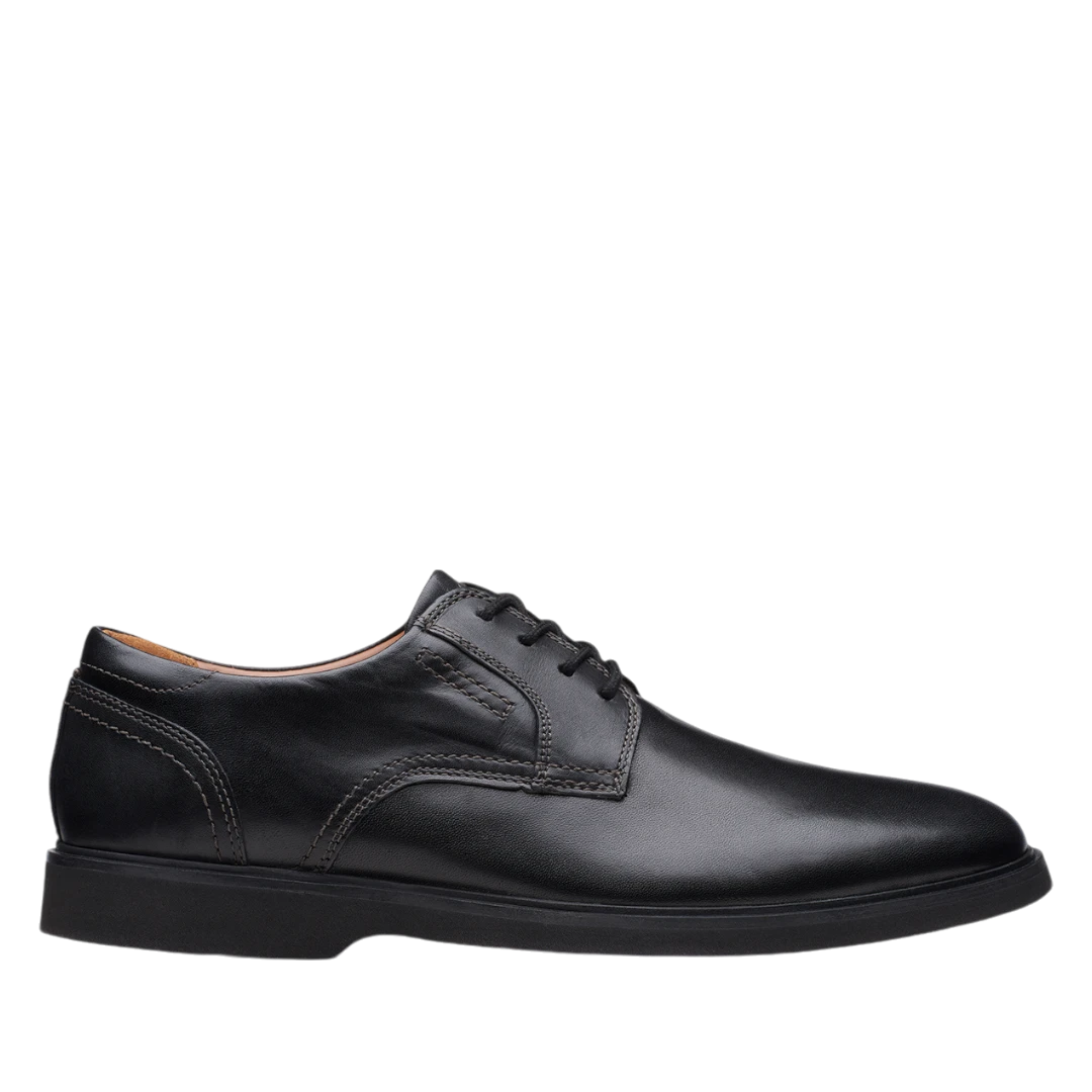 CLARKS MUŠKE CIPELE  36133