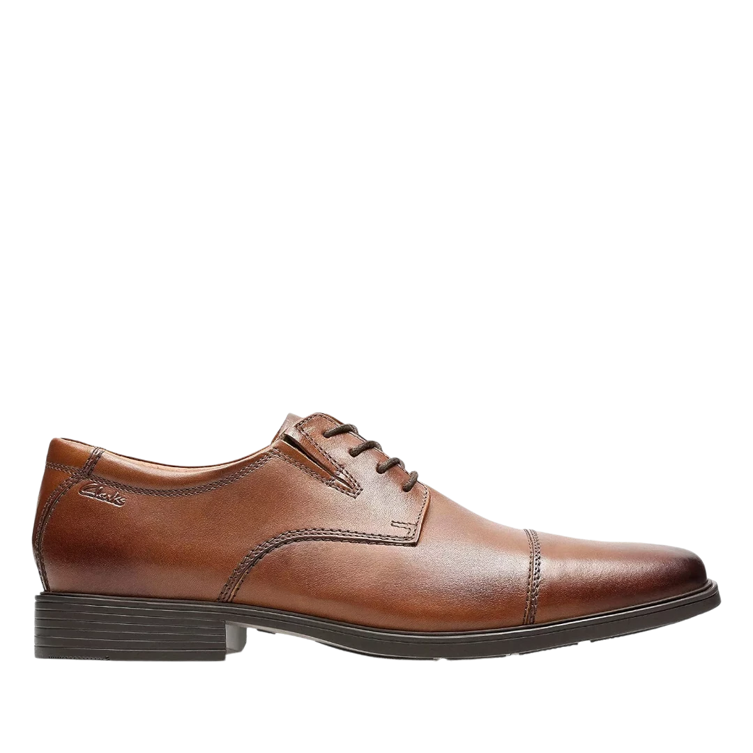 CLARKS MUŠKE CIPELE  36141