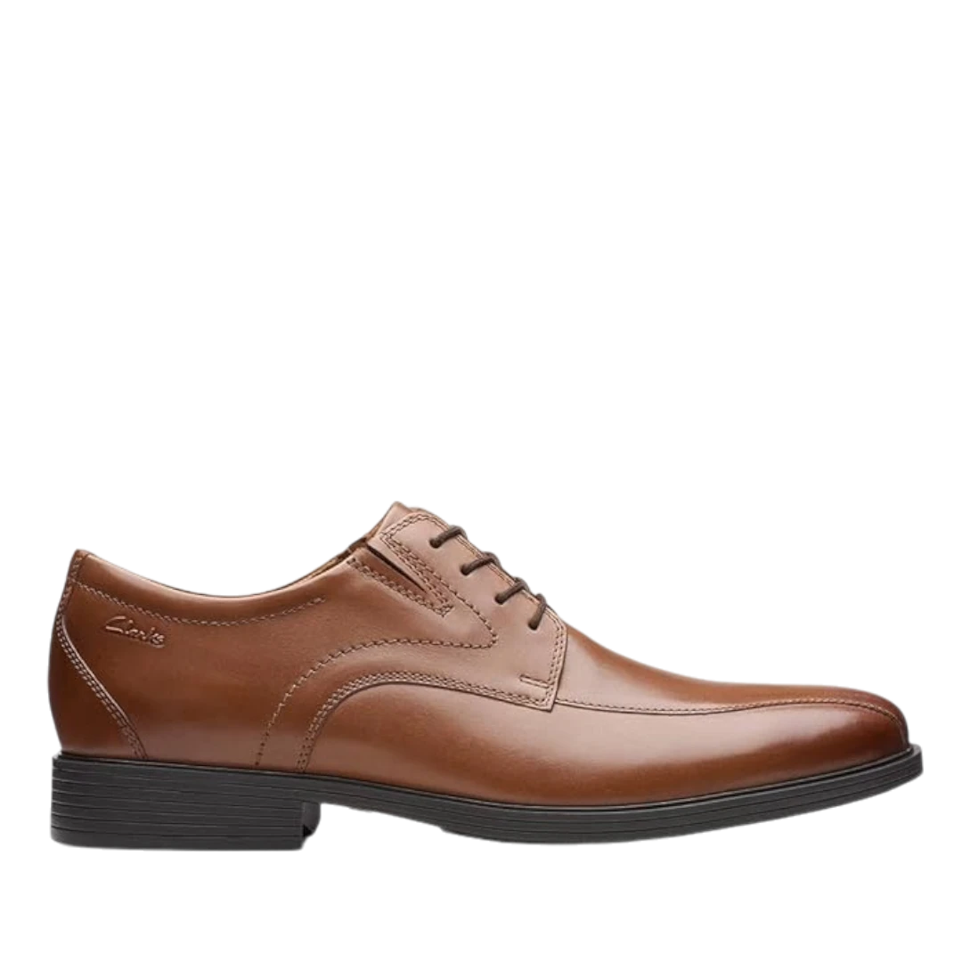 CLARKS MUŠKE CIPELE  36148