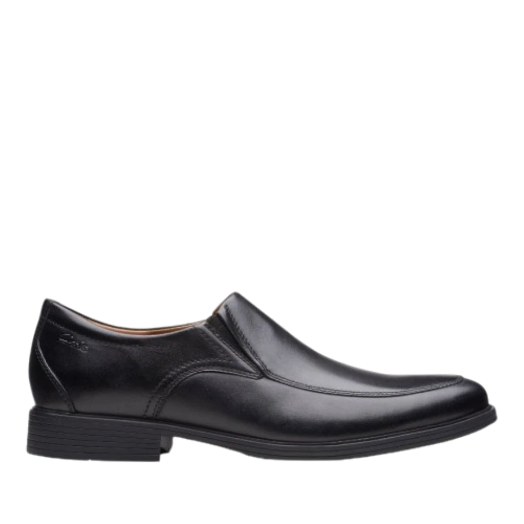 CLARKS MUŠKE CIPELE  36149
