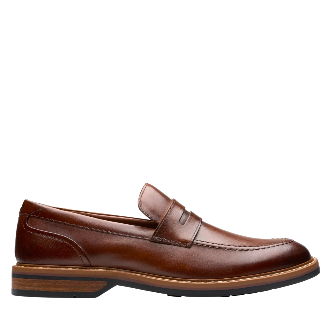 CLARKS MUŠKE CIPELE  39260