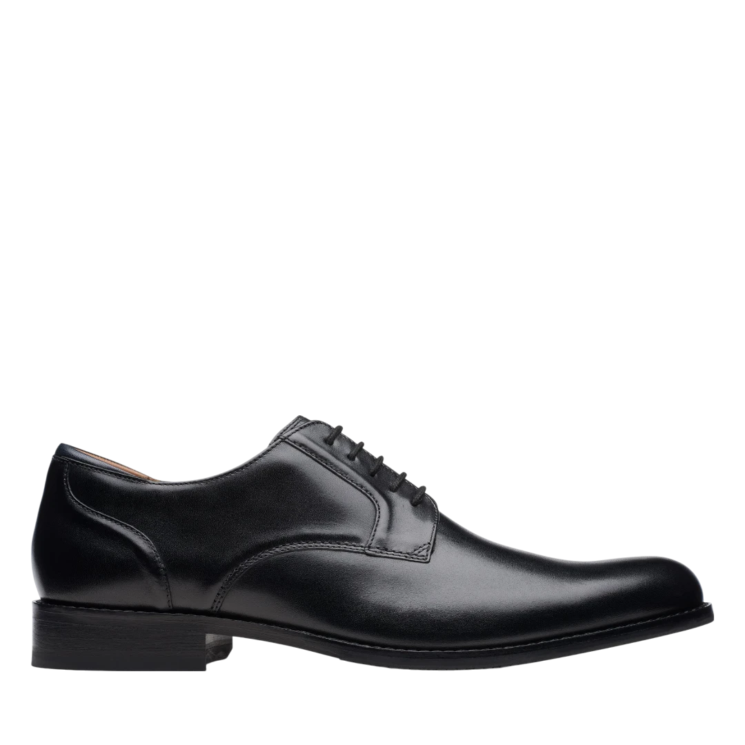 CLARKS MUŠKE CIPELE  39269