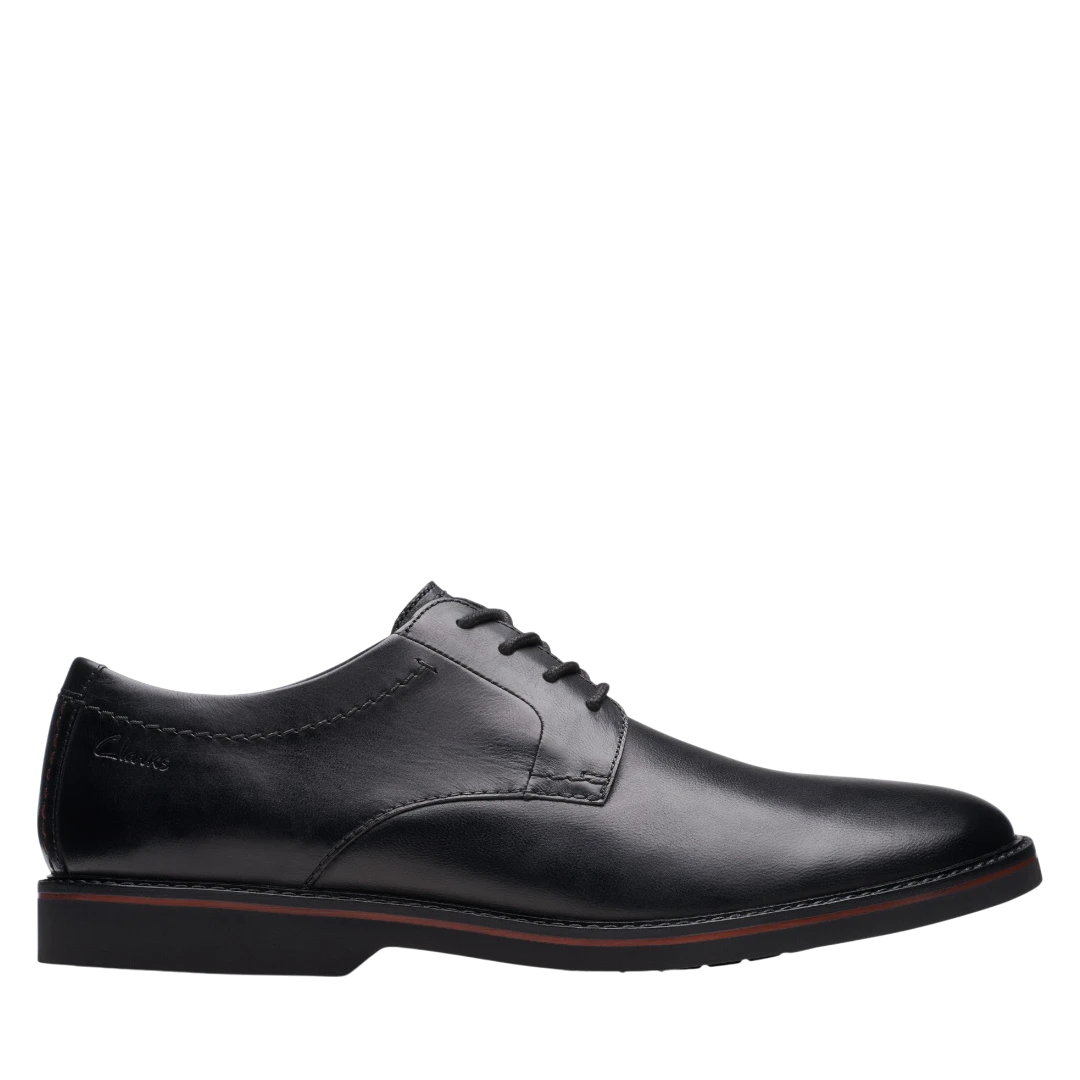 CLARKS MUŠKE CIPELE  39274