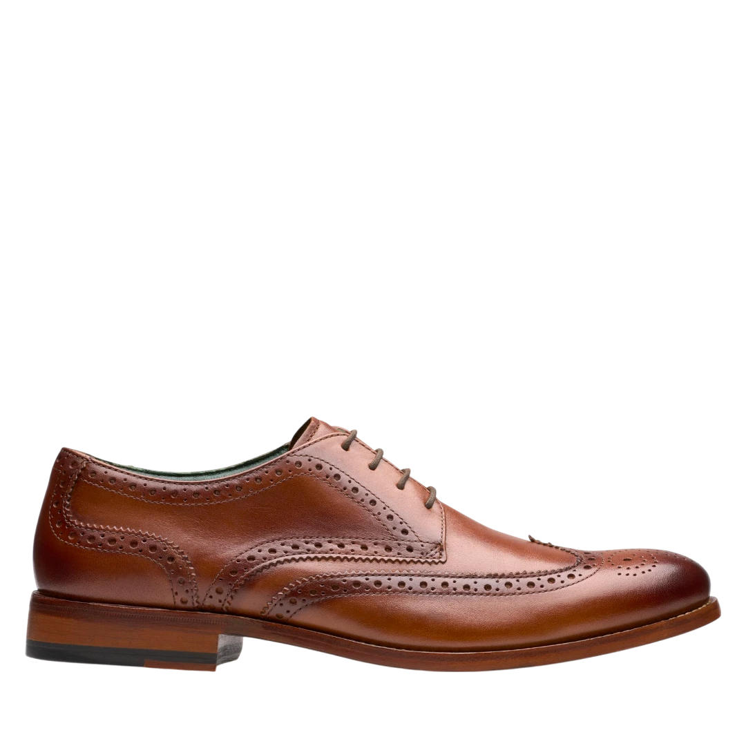 CLARKS MUŠKE CIPELE  39281