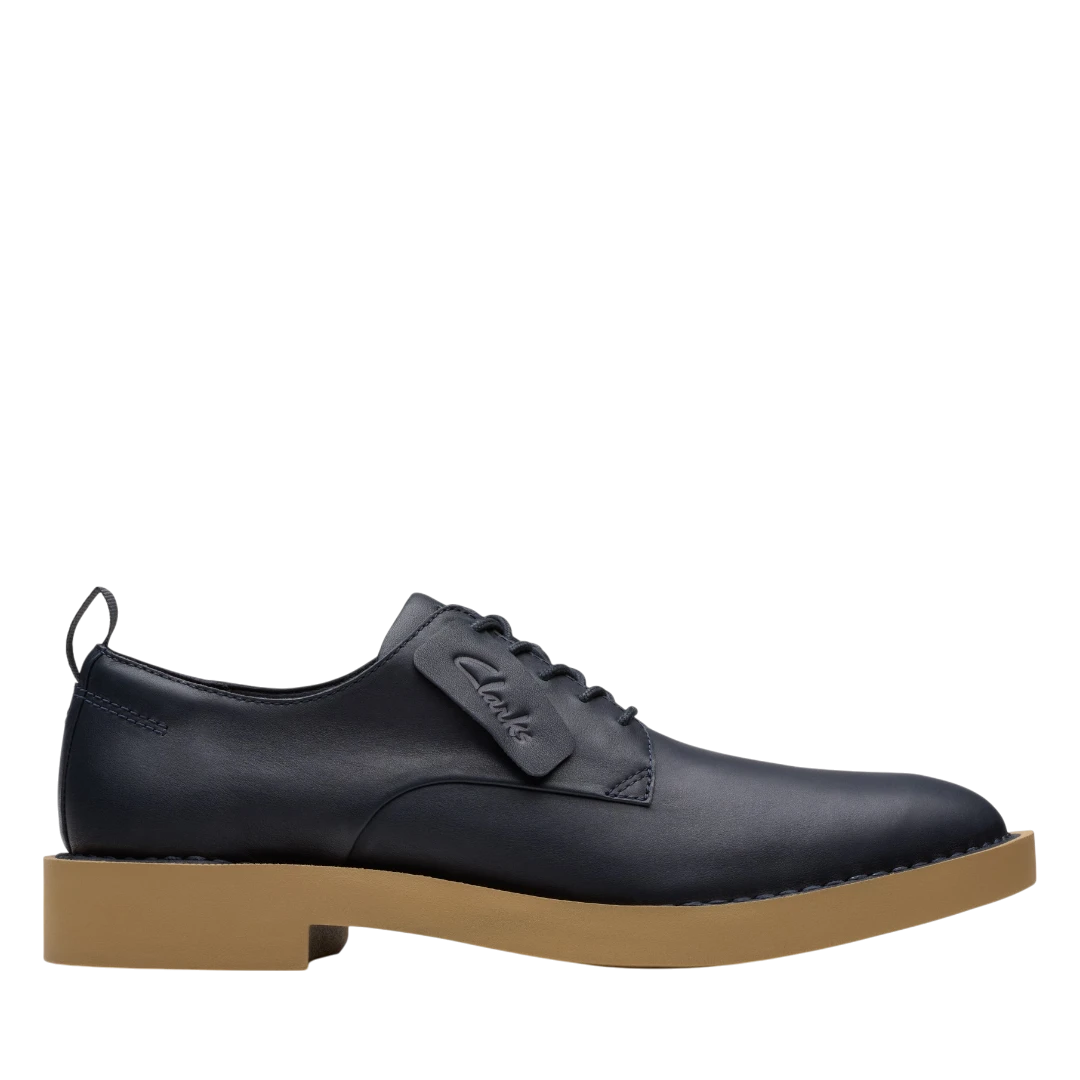 CLARKS MUŠKE CIPELE  39287