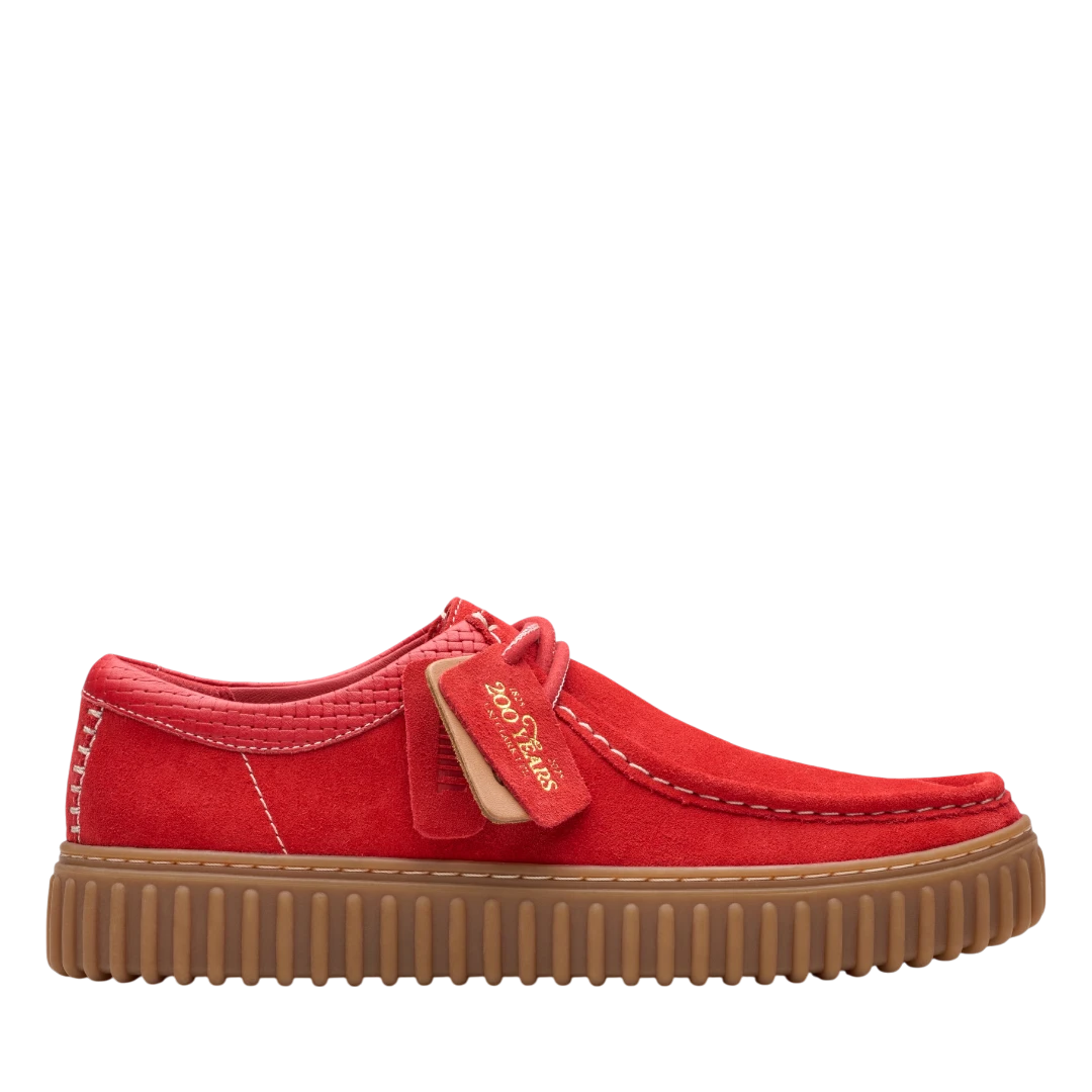 CLARKS MUŠKE CIPELE  39290