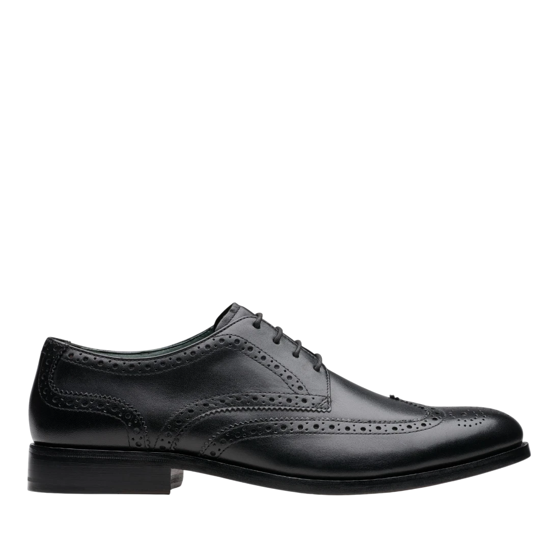 CLARKS MUŠKE CIPELE  39292