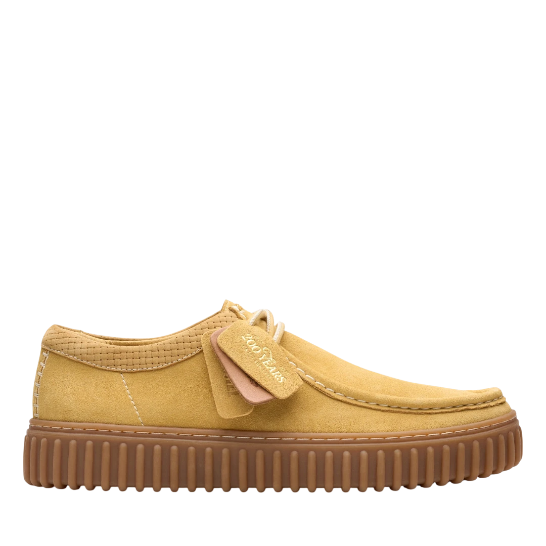 CLARKS MUŠKE CIPELE  39303