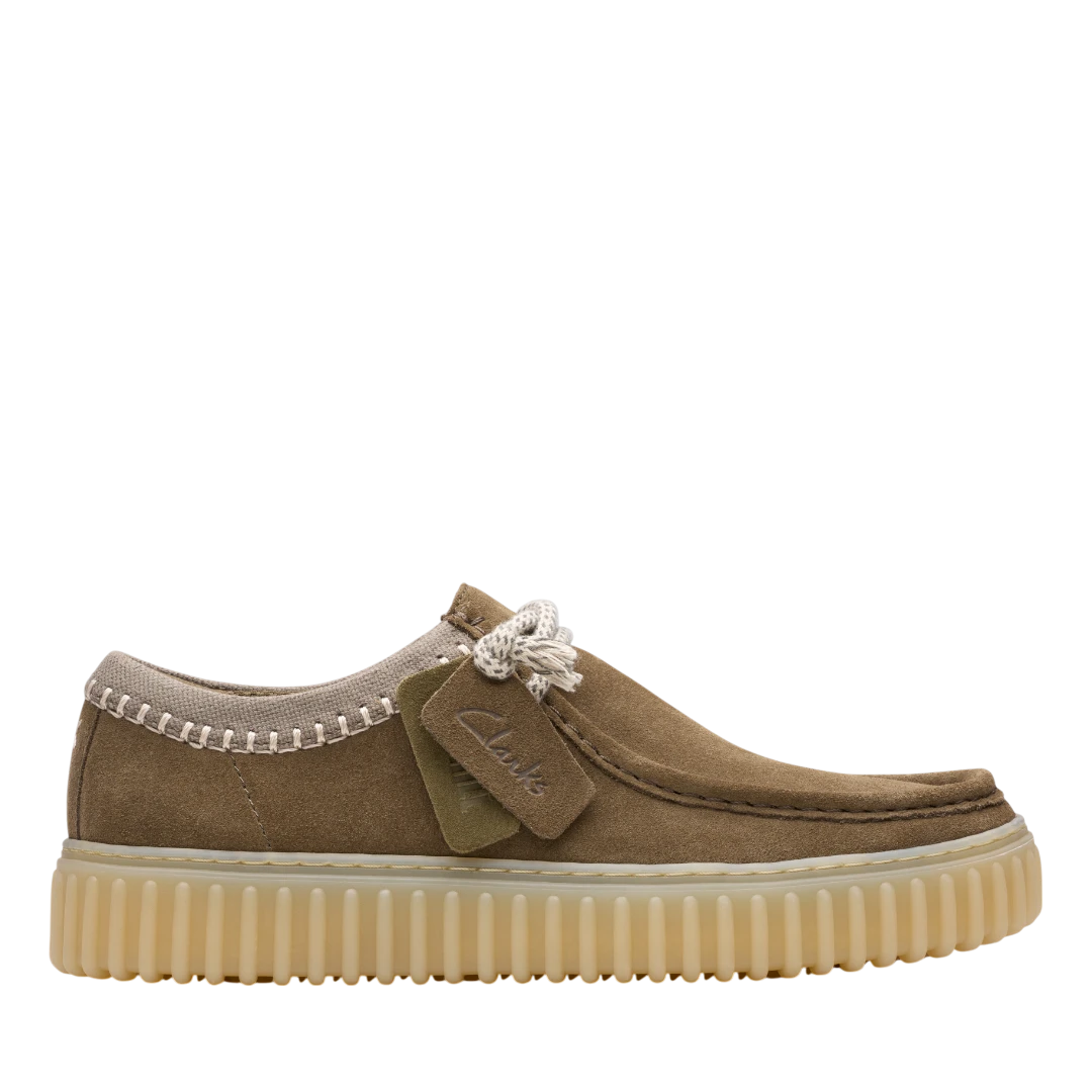 CLARKS MUŠKE CIPELE  39314
