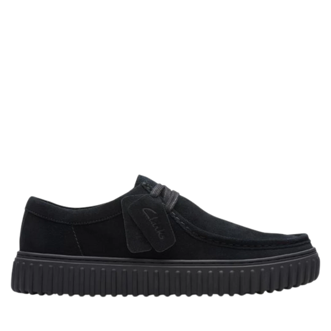 CLARKS MUŠKE CIPELE  41240